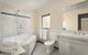 Elphin Motel & Serviced Apartments - thumb 37