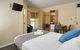 Elphin Motel & Serviced Apartments - thumb 14