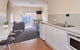 Elphin Motel & Serviced Apartments - thumb 8