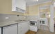 Elphin Motel & Serviced Apartments - thumb 39