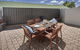 Elphin Motel & Serviced Apartments - thumb 21