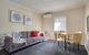 Elphin Motel & Serviced Apartments - thumb 10