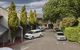 Elphin Motel & Serviced Apartments - thumb 12