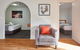 Elphin Motel & Serviced Apartments - thumb 5
