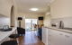 Elphin Motel & Serviced Apartments - thumb 30