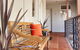 Elphin Motel & Serviced Apartments - thumb 17