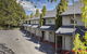 Elphin Motel & Serviced Apartments - thumb 15