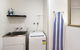 Elphin Motel & Serviced Apartments - thumb 28