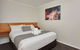 Elphin Motel & Serviced Apartments - thumb 2