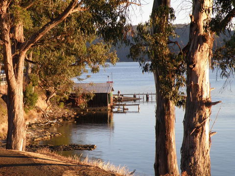 Driftwood Cottages - Australian Directory 13