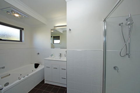Driftwood Cottages - Australian Directory 20