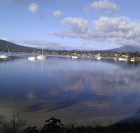 Driftwood Cottages - Australian Directory