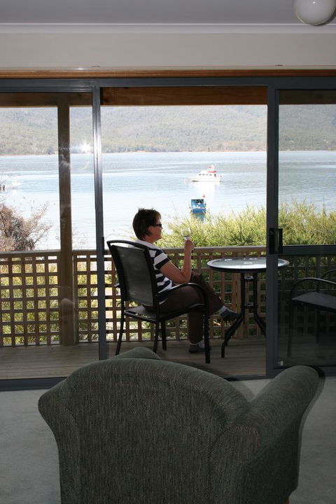 Driftwood Cottages - Australian Directory 5
