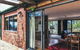 Driftwood Cottages - thumb 23