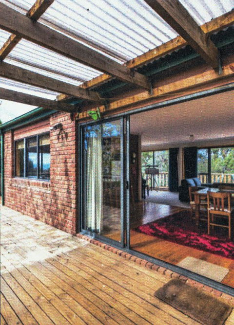 Driftwood Cottages - Australian Directory 23