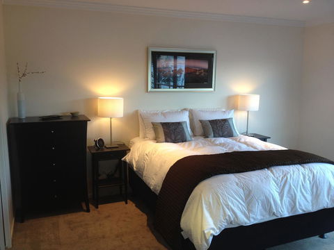 Driftwood Cottages - Australian Directory 10