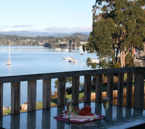 Driftwood Cottages - Australian Directory 3