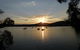 Driftwood Cottages - thumb 11