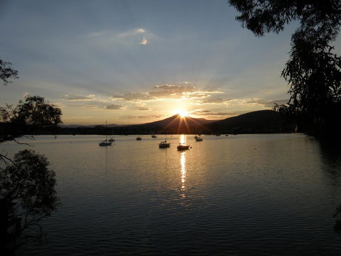 Driftwood Cottages - Australian Directory 11