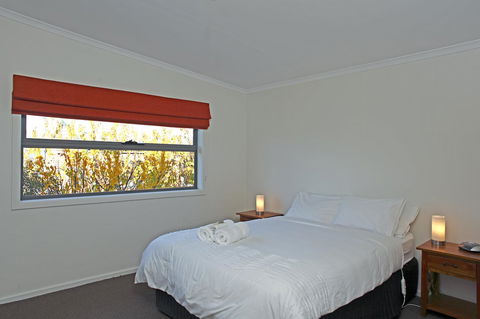Driftwood Cottages - Australian Directory 18