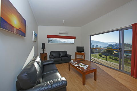 Driftwood Cottages - Australian Directory 17