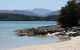 Driftwood Cottages - thumb 14