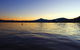 Driftwood Cottages - thumb 15