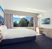 Mercure Launceston - Australian Directory