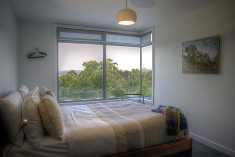 Aplite House - Australian Directory 32