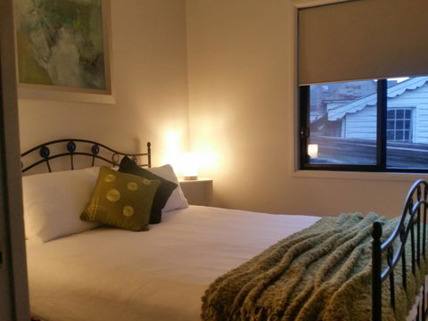 Inn Seaclusion - Australian Directory 6