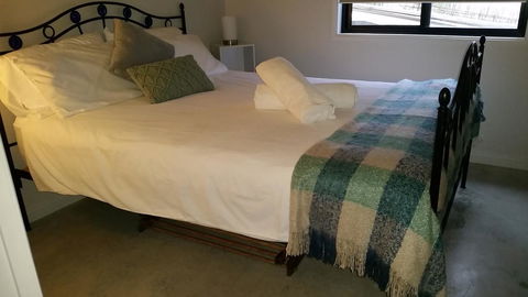 Inn Seaclusion - Australian Directory 8