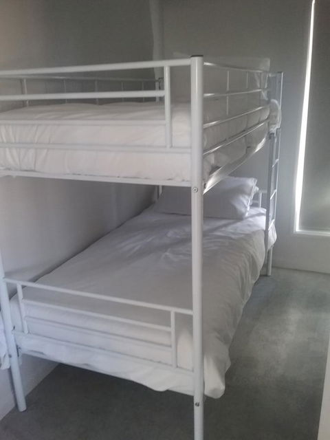 Inn Seaclusion - Australian Directory 14