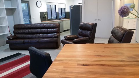 Inn Seaclusion - Australian Directory 9