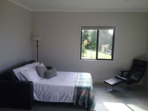 Inn Seaclusion - Australian Directory 7