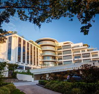 Mantra Charles Hotel - Australian Directory