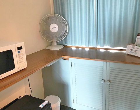 The Waterfront Wynyard - Australian Directory 33