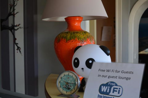 The Waterfront Wynyard - Australian Directory 10