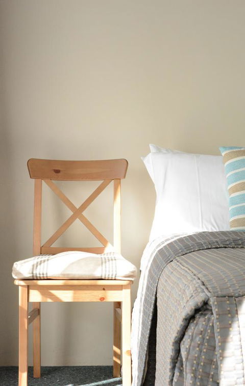 The Waterfront Wynyard - Australian Directory 42