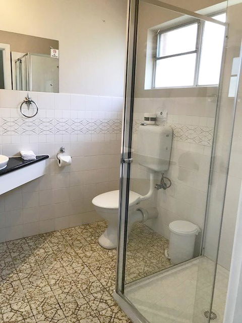 The Waterfront Wynyard - Australian Directory 43