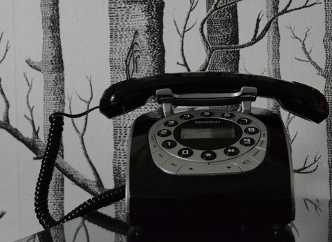 The Waterfront Wynyard - Australian Directory 21