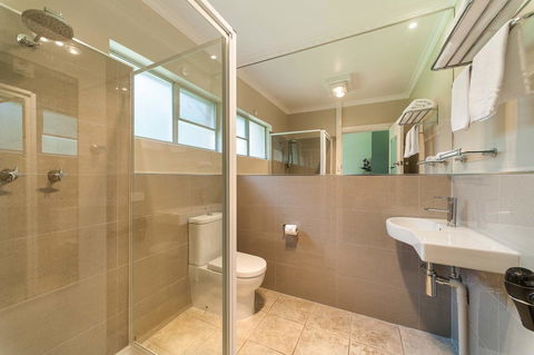 The Waterfront Wynyard - Australian Directory 23