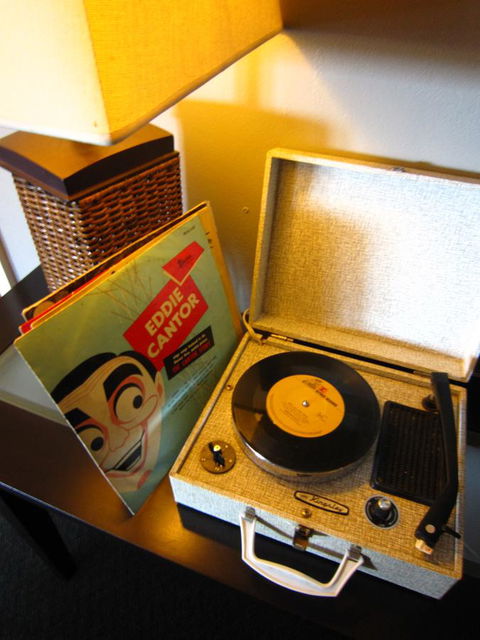 The Waterfront Wynyard - Australian Directory 11