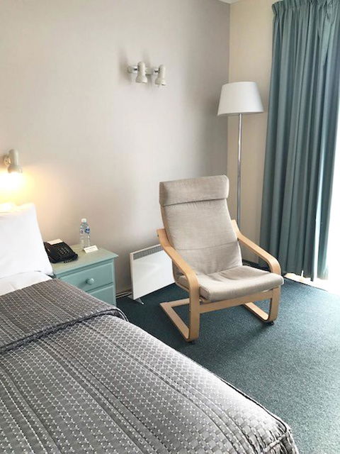 The Waterfront Wynyard - Australian Directory 30