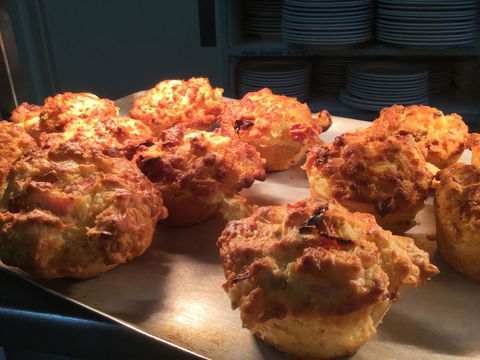 The Waterfront Wynyard - Australian Directory 14