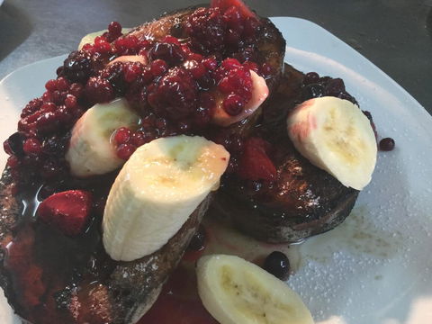 The Waterfront Wynyard - Australian Directory 15