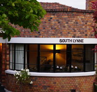 Southlynne - Australian Directory