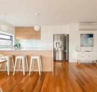 Kangaroo Bay Apartments - Australian Directory