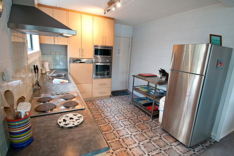 970 Adventure Bay Road - Australian Directory 11
