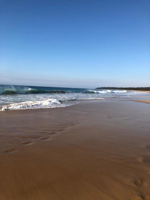 970 Adventure Bay Road - Australian Directory 1