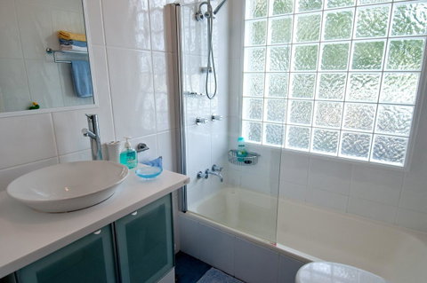 970 Adventure Bay Road - Australian Directory 12